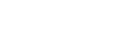 LesCampos